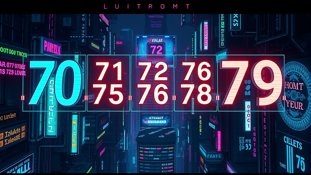 wm9378.net rút tiền wm9378.net