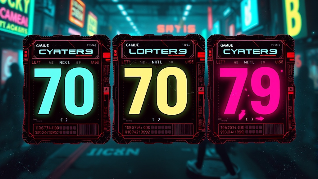 Lô về cặp 27-72 hôm sau đánh 71-22 - dễ về bóng âm dương | 7ball.news