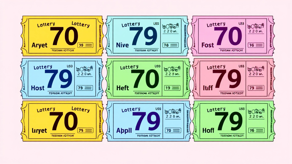 Lô về cặp 21-12 hôm sau đánh 55-06 - dễ về bóng âm dương | 7ball.news