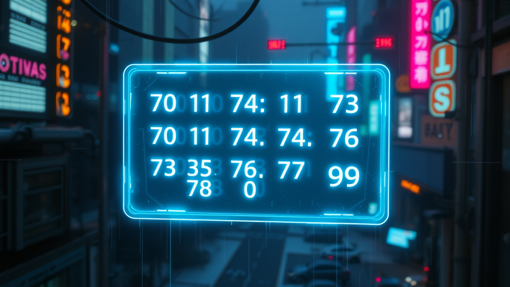 nhà cái k8cc https://k8cc.poker/khuyen-mai-k8cc/