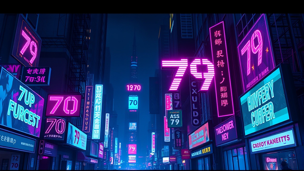 Giới thiệu Bắn Cá Long Vương - Trải nghiệm đỉnh cao tại wm-9378.net