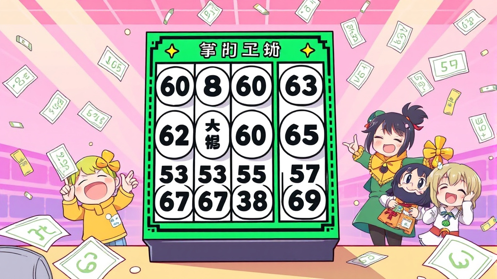 Xiên 2 về cặp 20 – 02 hôm sau bắt 12-99 | 5679.lol – Chiến Thuật và Dự Đoán Chính Xác Cho Người Yêu Thích Xổ Số