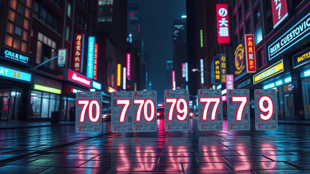 7ball.news Cá Cược Bóng Đá: Hướng Dẫn Toàn Tập Chuẩn Cho Người Mới