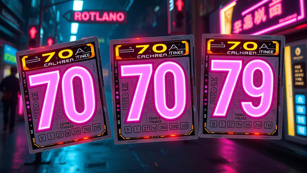 Lô về 99 hôm sau đánh con gì? - Những chiến thuật dự đoán chính xác và bí quyết chơi hiệu quả tại k8cc.poker