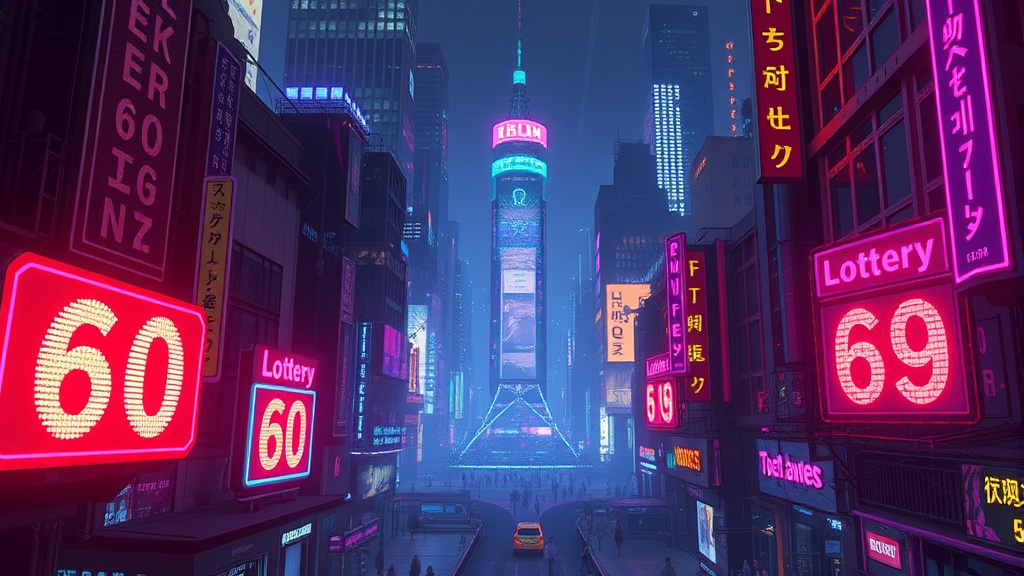 7ball.news Banh Club Nổ Hũ – Vòng Quay Kịch Tính, Cơ Hội Thắng Lớn