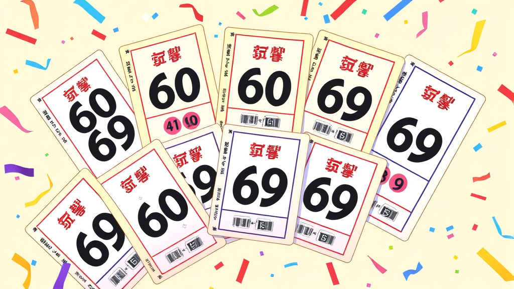 7ball.news Đăng Ký 7Ball – Bước Khởi Đầu Cho Hành Trình Giải Trí