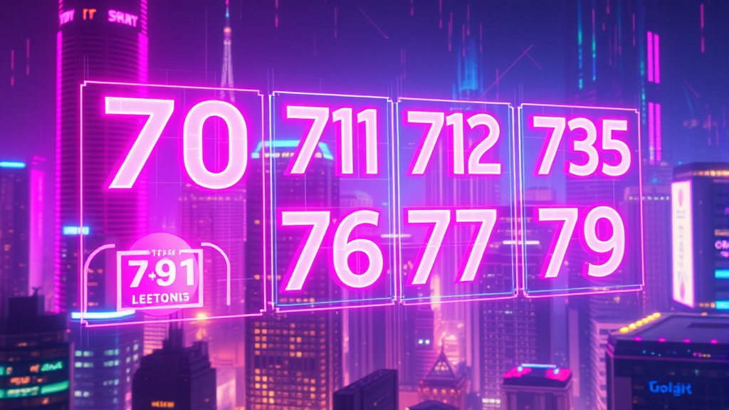 k8 cc https://k8cc.poker/rut-tien-k8cc/