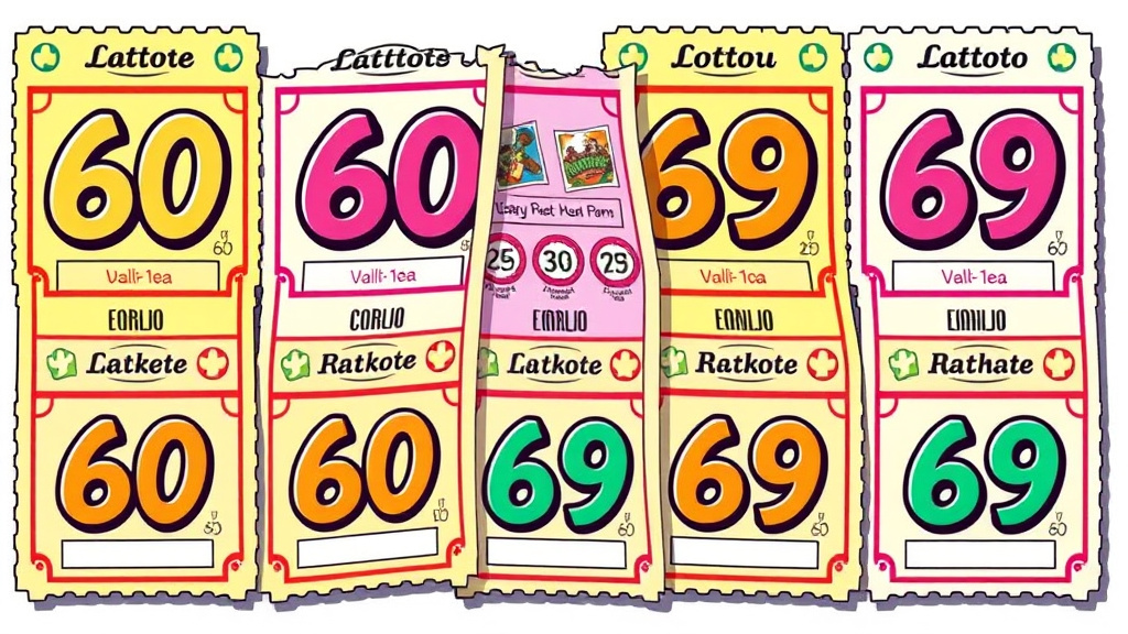 link vào 7ball Danh mục Live Casino