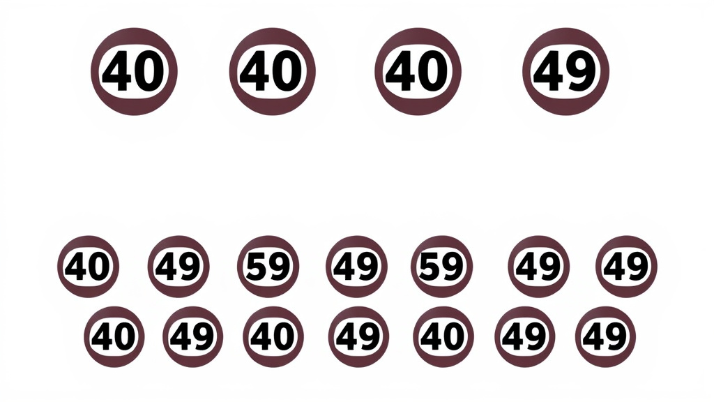 789BET https://789betvif.com/the-thao/