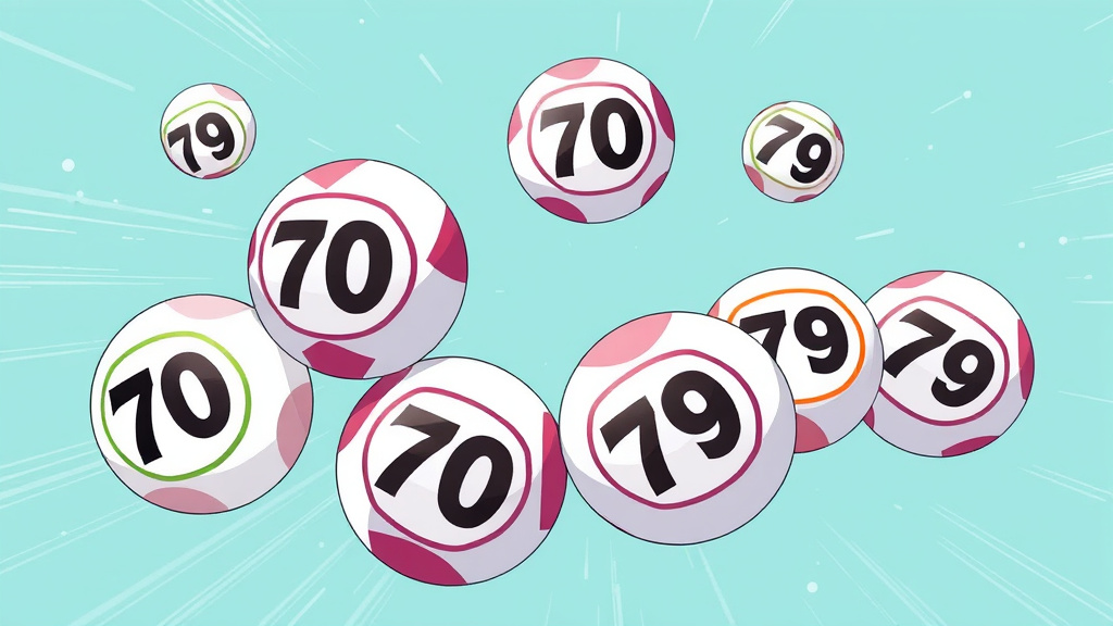 789B 789BET trang chủ