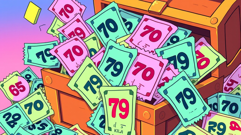 Lô về cặp 14-41 hôm sau đánh 44-14 | k8cc.poker - Bí Quyết Chơi Lô Đề Hiệu Quả Và Chính Xác Nhất