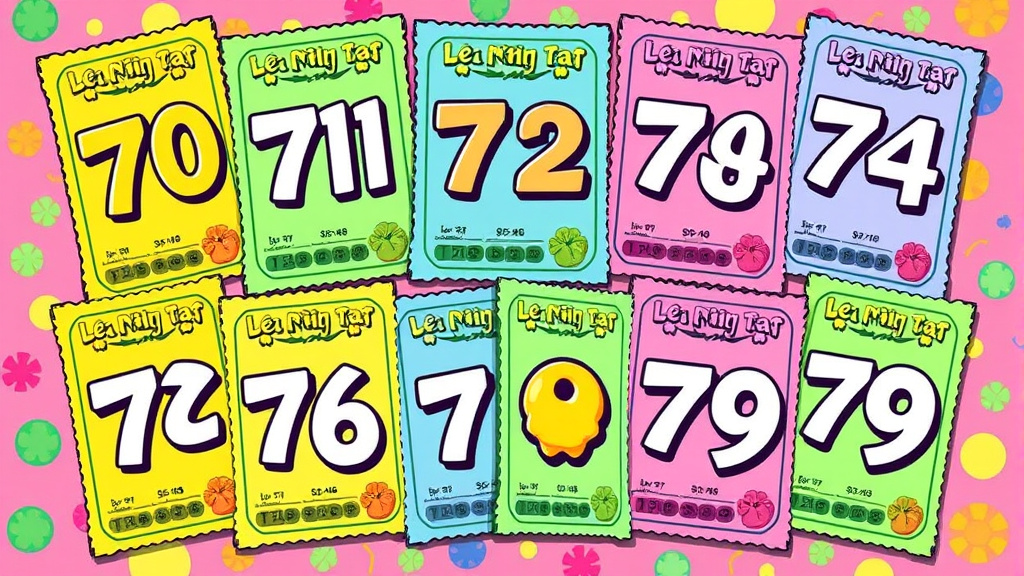 wm9378.net rút tiền wm9378.net