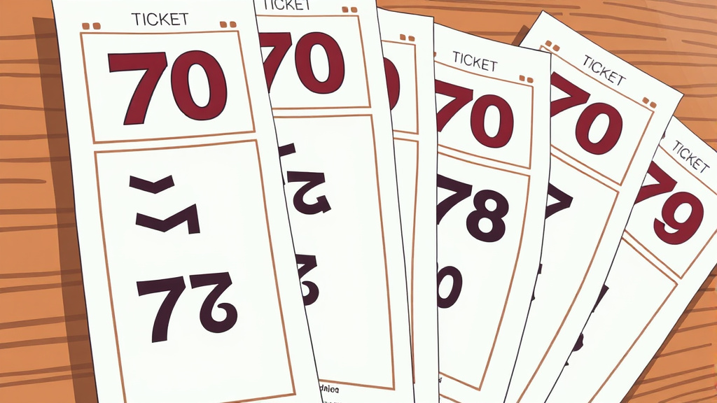 7ball Lô về cặp 29-92 hôm sau đánh 37, 07 - anh em nên giữ nhịp | 7ball.news