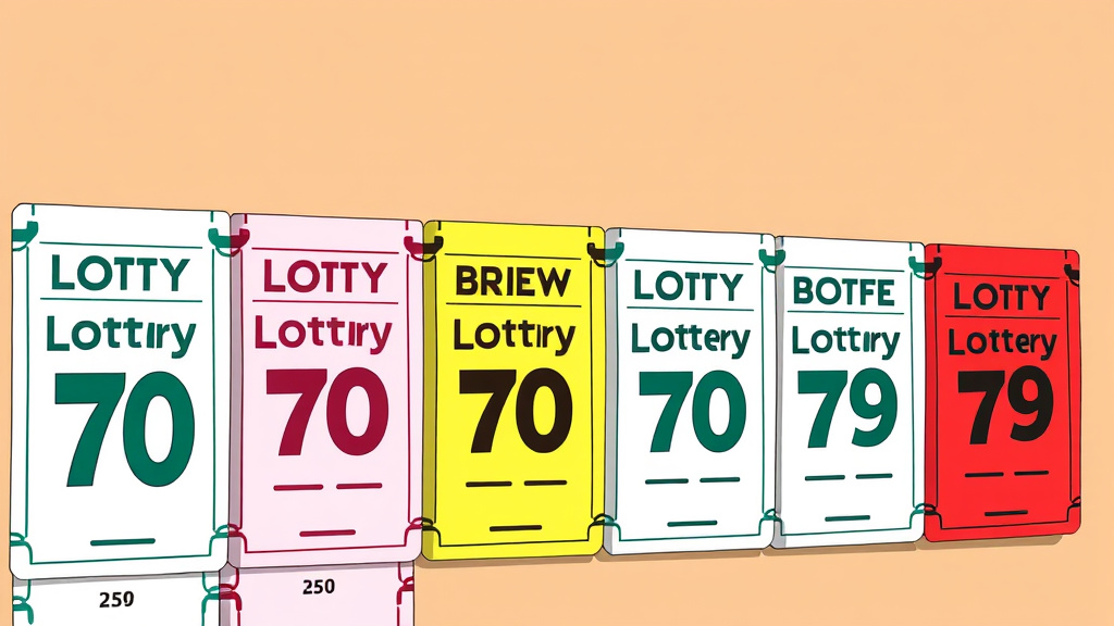 5679 casino link vào 5679