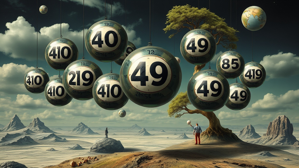 Đề về 35 hôm sau đánh con gì? - 789betvif.com - Bí Quyết Chọn Số Chính Xác and Những Phương Pháp Hiệu Quả Nhất