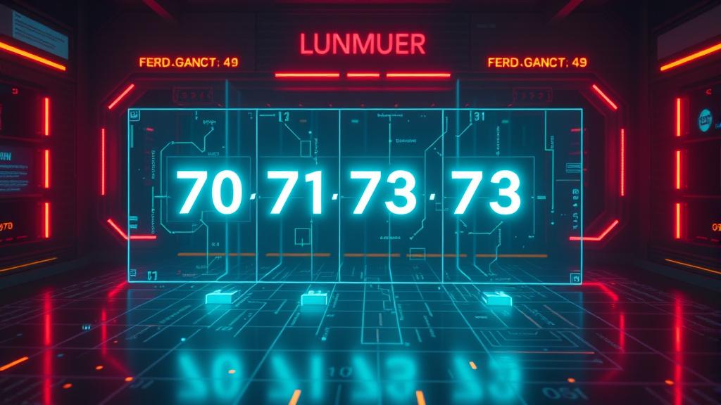 789B 789BET trang chủ