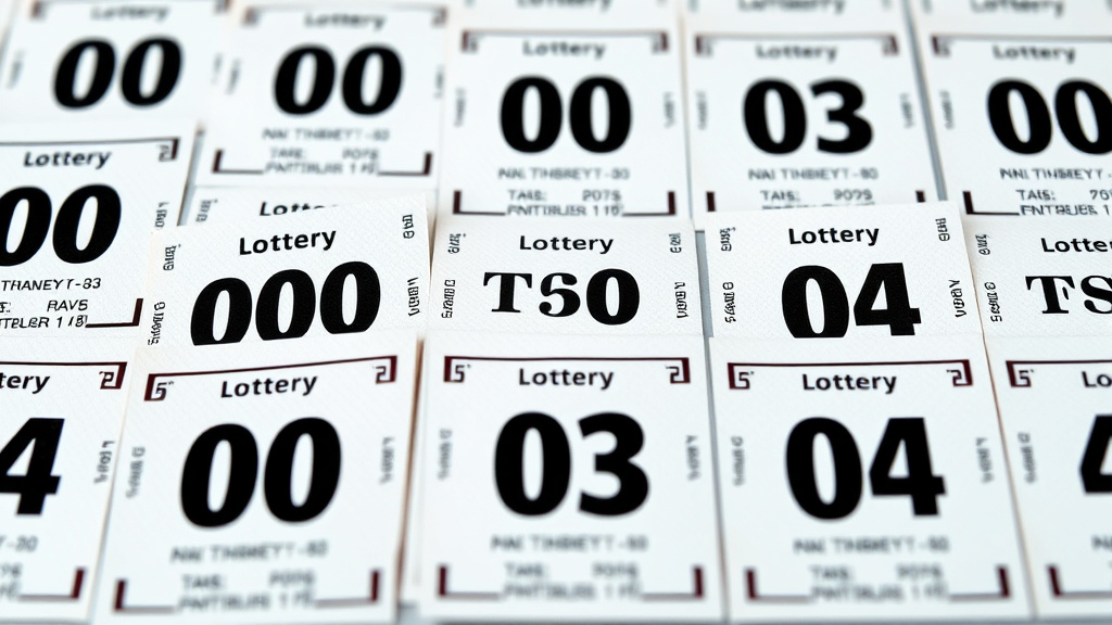 Lô về cặp 07-70 hôm sau đánh 79-97 | k8cc.poker - Chiến Thuật Chơi Lô Hiệu Quả Dựa Trên Dữ Liệu Thống Kê