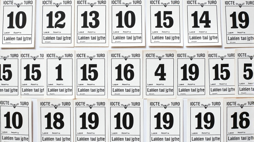 wm9378.net giấy phép hoạt động wm9378.net