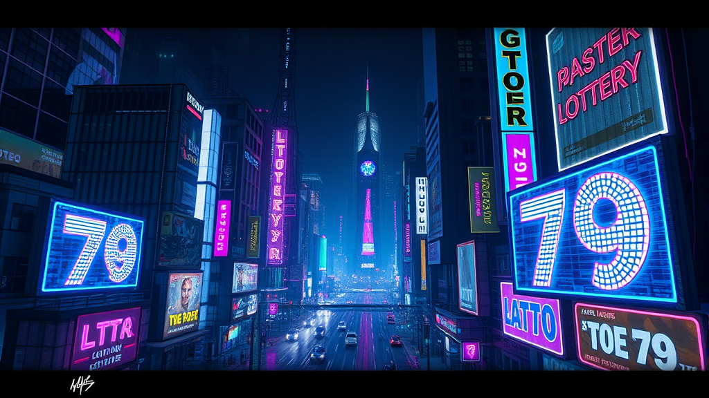 Lô về cặp 23-32 hôm sau đánh 28-82 – Chiến Thuật Nâng Cao Hiệu Quả Chơi Lô K8cc.poker