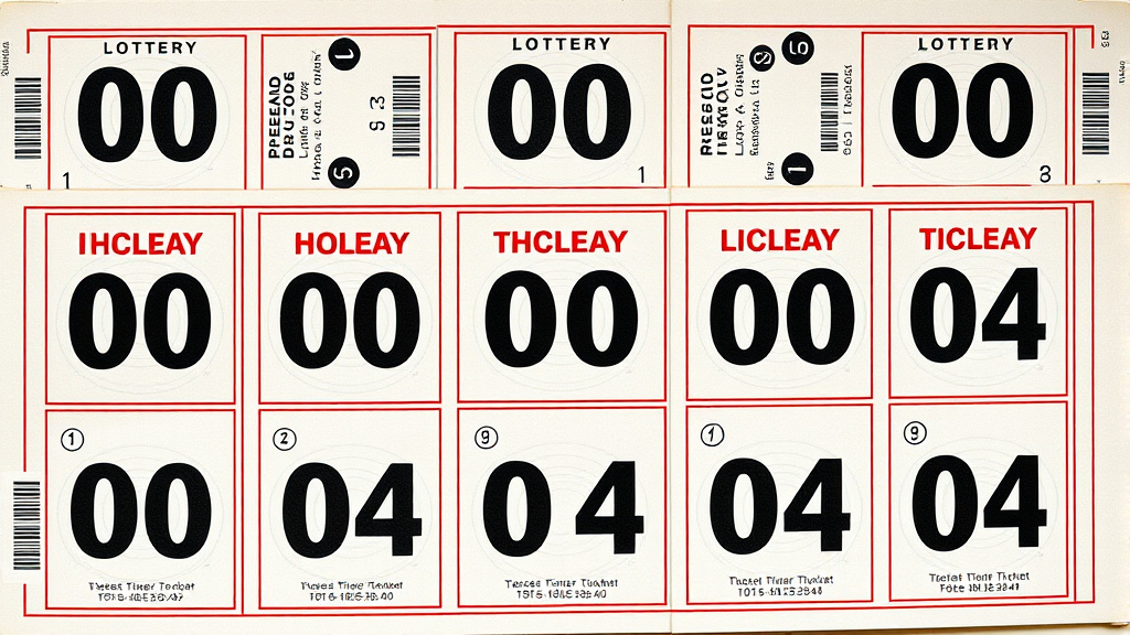 k8cc https://k8cc.poker/