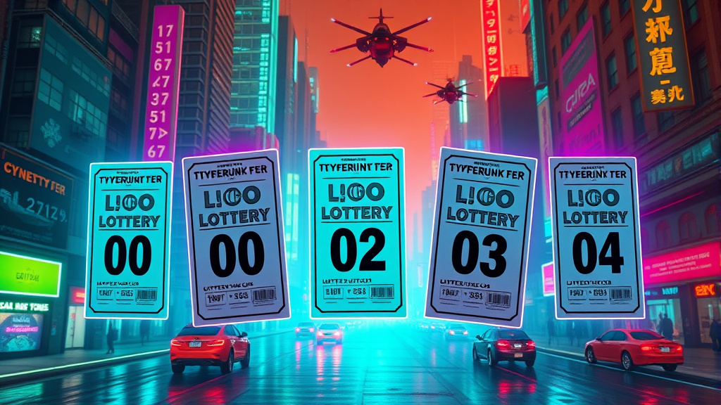 Lô về cặp 37-73 hôm sau đánh 36-86 - tỉ lệ nổ lớn| vn86.buzz