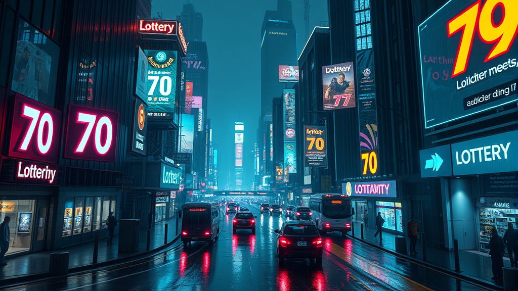 Xiên 2 về cặp 38 – 83 hôm sau bắt 73-18 | 5679.lol - Bí quyết chiến thắng dự đoán lô đề chính xác và hiệu quả