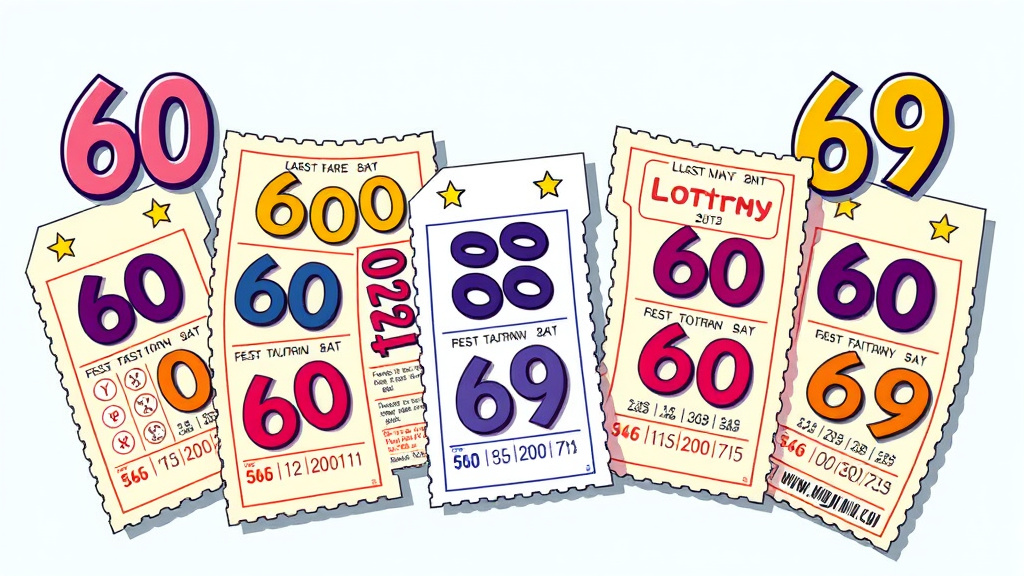 7ball https://7ball.news/