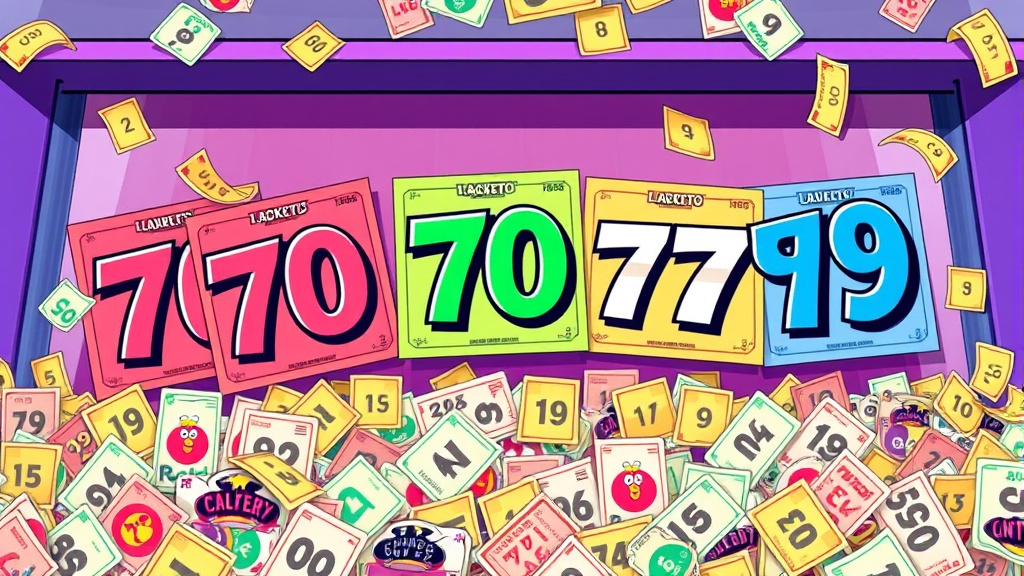 Lô về cặp 04-40 hôm sau đánh 47-75 - anh em nên giữ nhịp | k8cc.poker