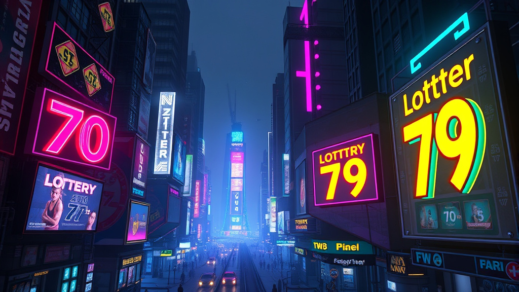 Lô về cặp 04-40 hôm sau đánh 44-14 | k8cc.poker - Chiến Thắn Giai Đoạn, Bí Quyết Thắng Lớn Trong Cược Lô