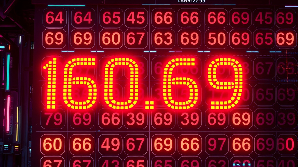 wm9378.net tải app wm9378.net