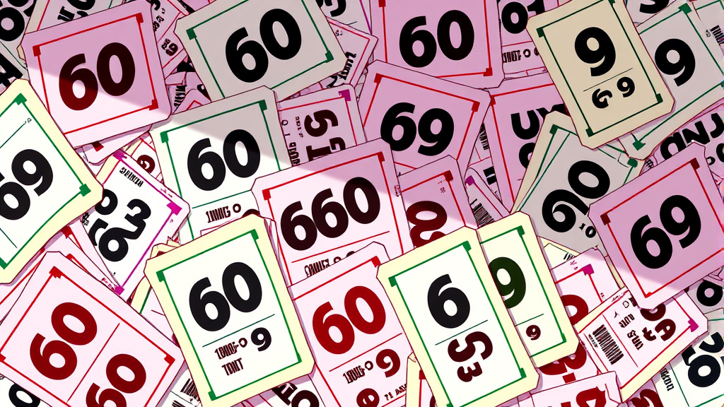 Link vào 789win  tải app 789win