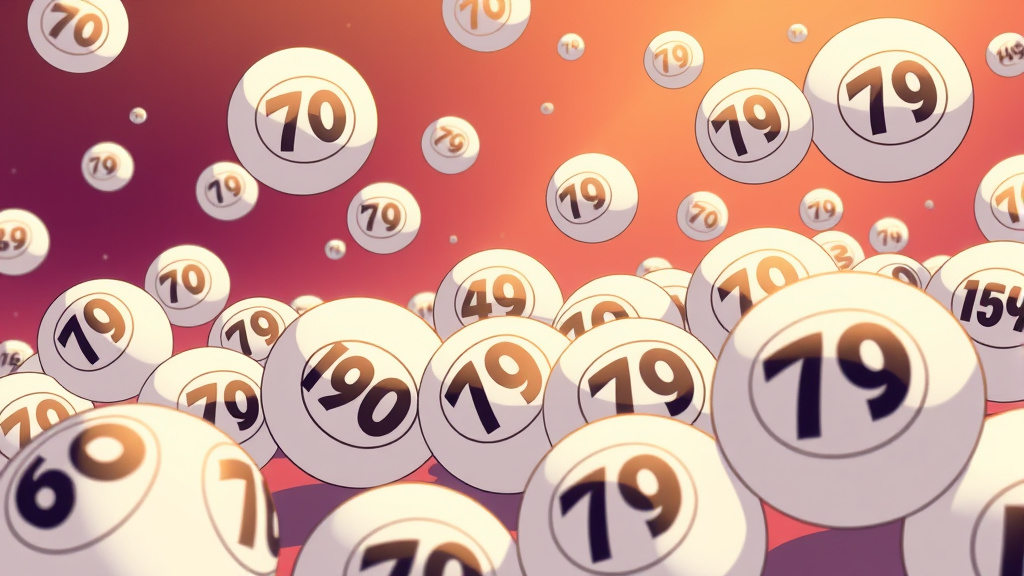 88 vn đăng nhập 88vn