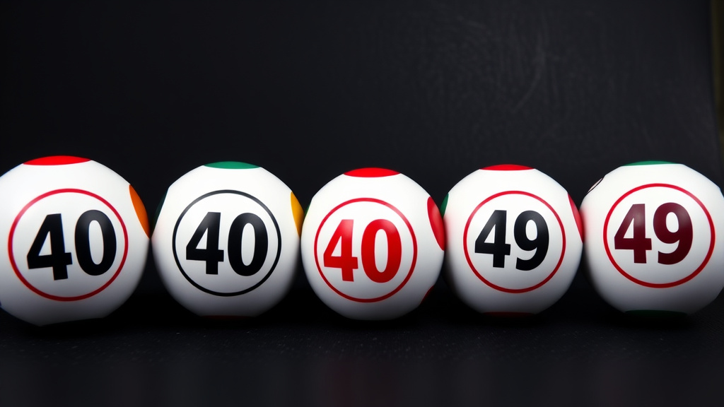 5679.lol Bắn Cá Xèng 5679 – Hiệu Ứng Rực Rỡ Nổ Thưởng Liền Tay