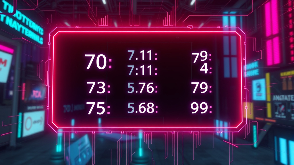 k8cc https://k8cc.poker/