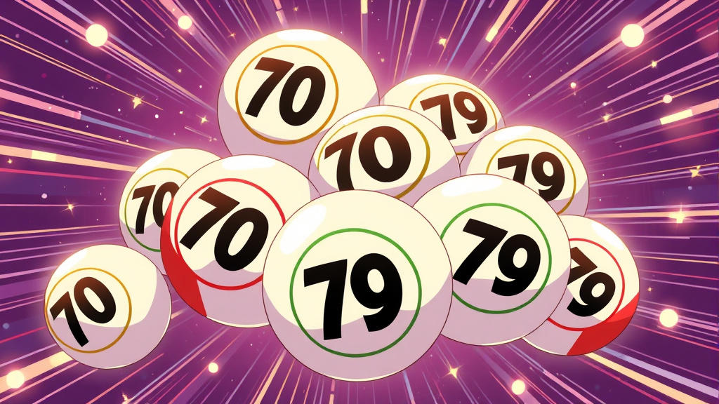 789BET 789BET bắn cá