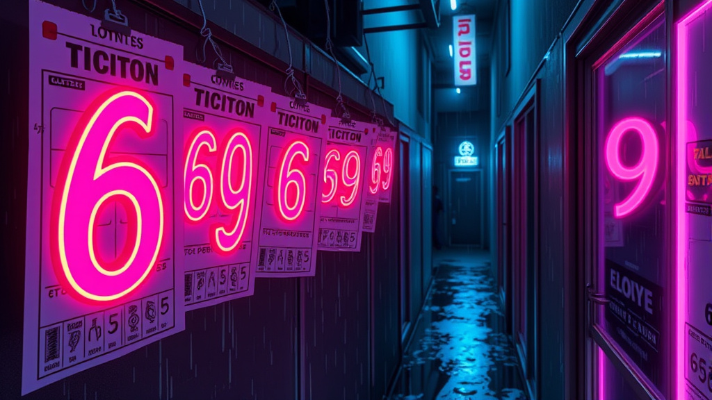 Xiên 2 về cặp 87 – 78 hôm sau bắt 11-88 | 5679.lol - Bí quyết đắc thắng theo dự đoán lô đề chuẩn xác