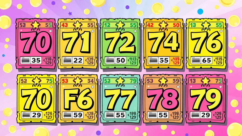 wm9378 nạp tiền wm9378.net