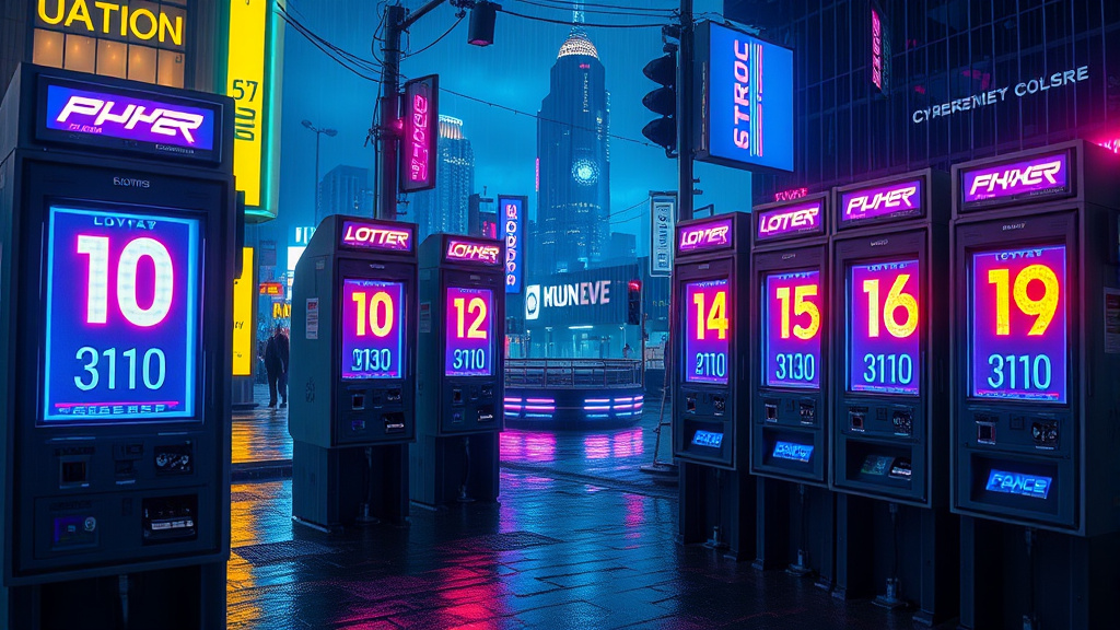 Lô về cặp 20-02 hôm sau đánh 75-49 - hay đi với 00 hoặc 99| vn86.buzz