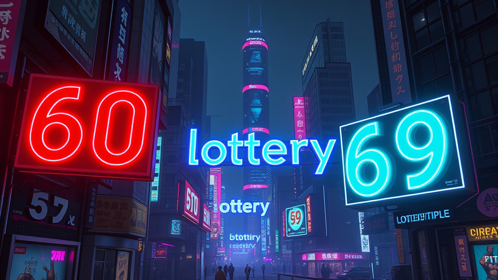 Lô về cặp 78-87 hôm sau đánh 80-08 – Chiến lược dự đoán và phân tích dựa trên kinh nghiệm thực tiễn k8cc.poker