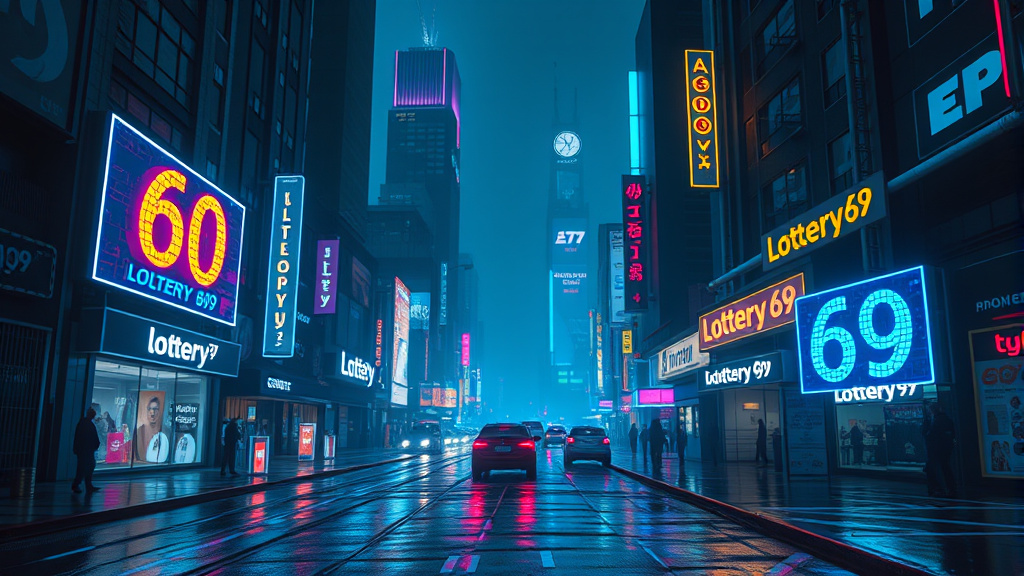 7ball https://7ball.news/