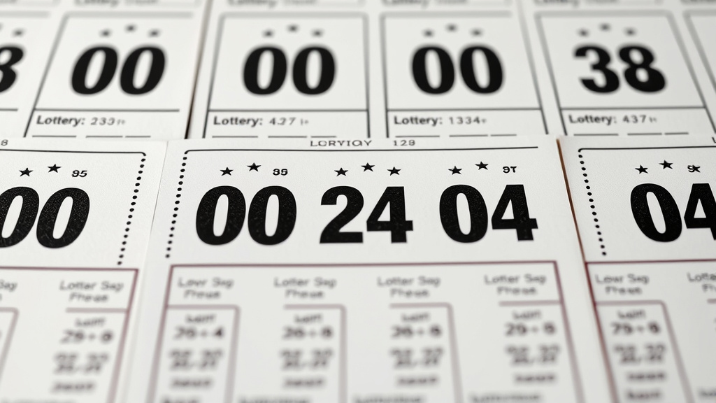 789WIN Đăng Nhập 789WIN