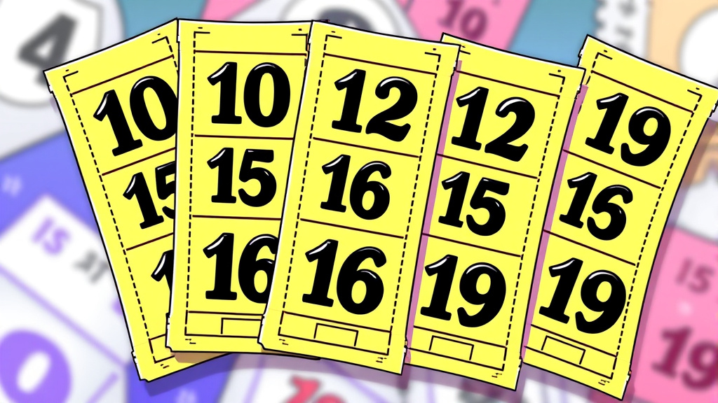 789B 789BET trang chủ