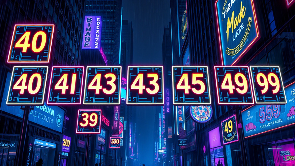 k8cc poker https://k8cc.poker/meo-choi-sicbo-tai-xiu-luon-thang/