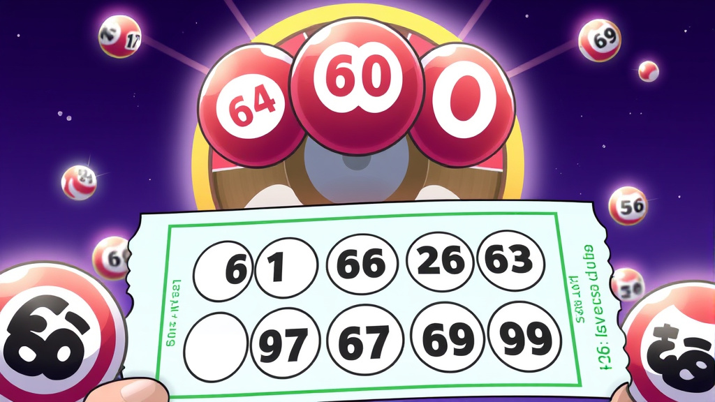 k8 cc nhà cái k8cc