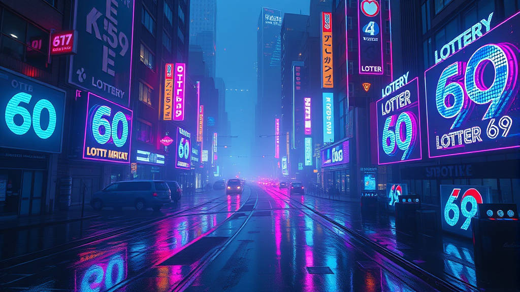 Lô về cặp 30-03 hôm sau đánh 98-08 - không nên bỏ qua | 7ball.news