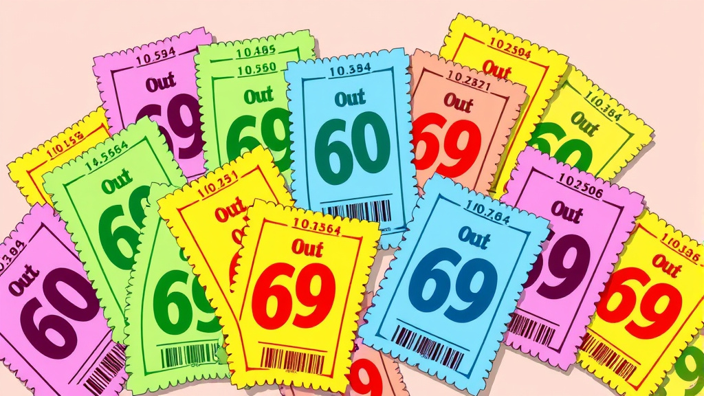 789BET https://789betvif.com/da-ga/