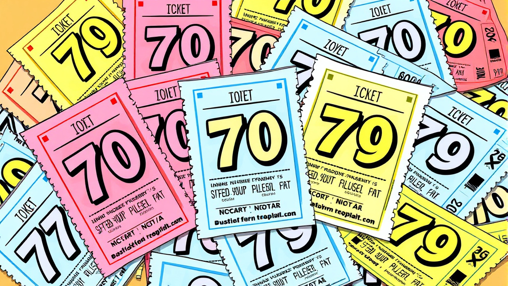 Lô về 82 hôm sau đánh con gì? - Bí quyết dự đoán chính xác từ k8cc.poker