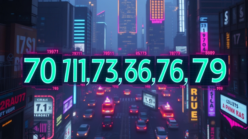 789BET https://789betvif.com/xo-so/