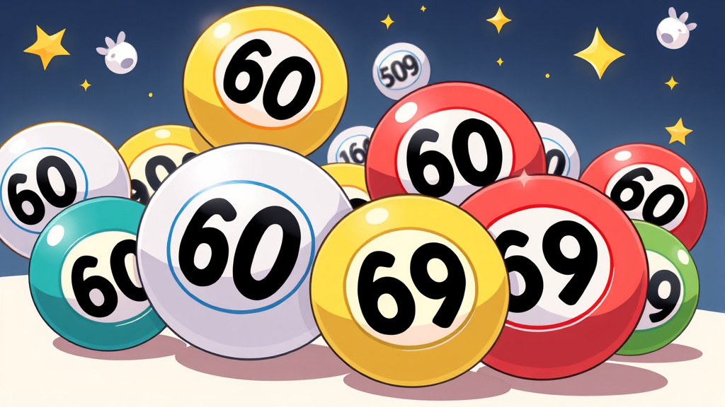 5679 https://5679.lol/