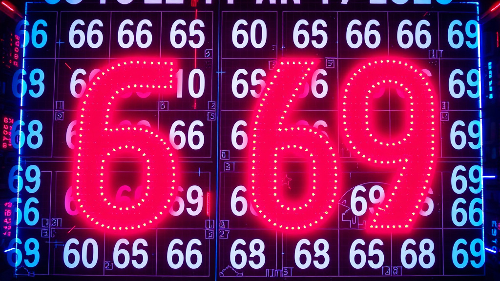 Lô về cặp 05-50 hôm sau đánh 55-15 | k8cc.poker - Bí quyết chinh phục lô đề thành công bền vững